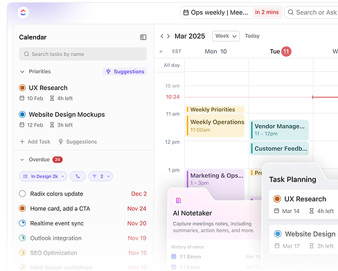 Calendar_banner