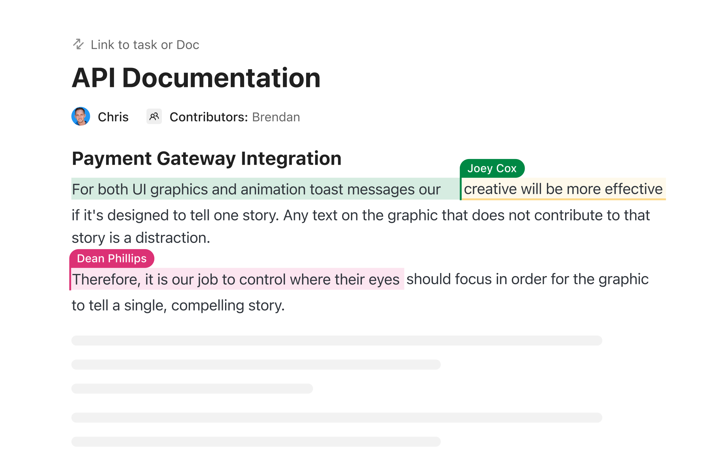 Docs 530x365 Bordered - Software Teams