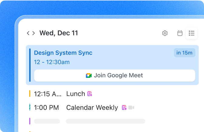 Calendar_auto add