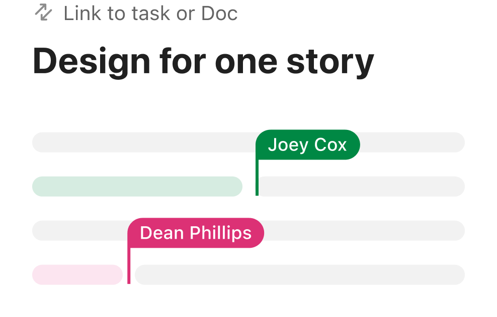Docs