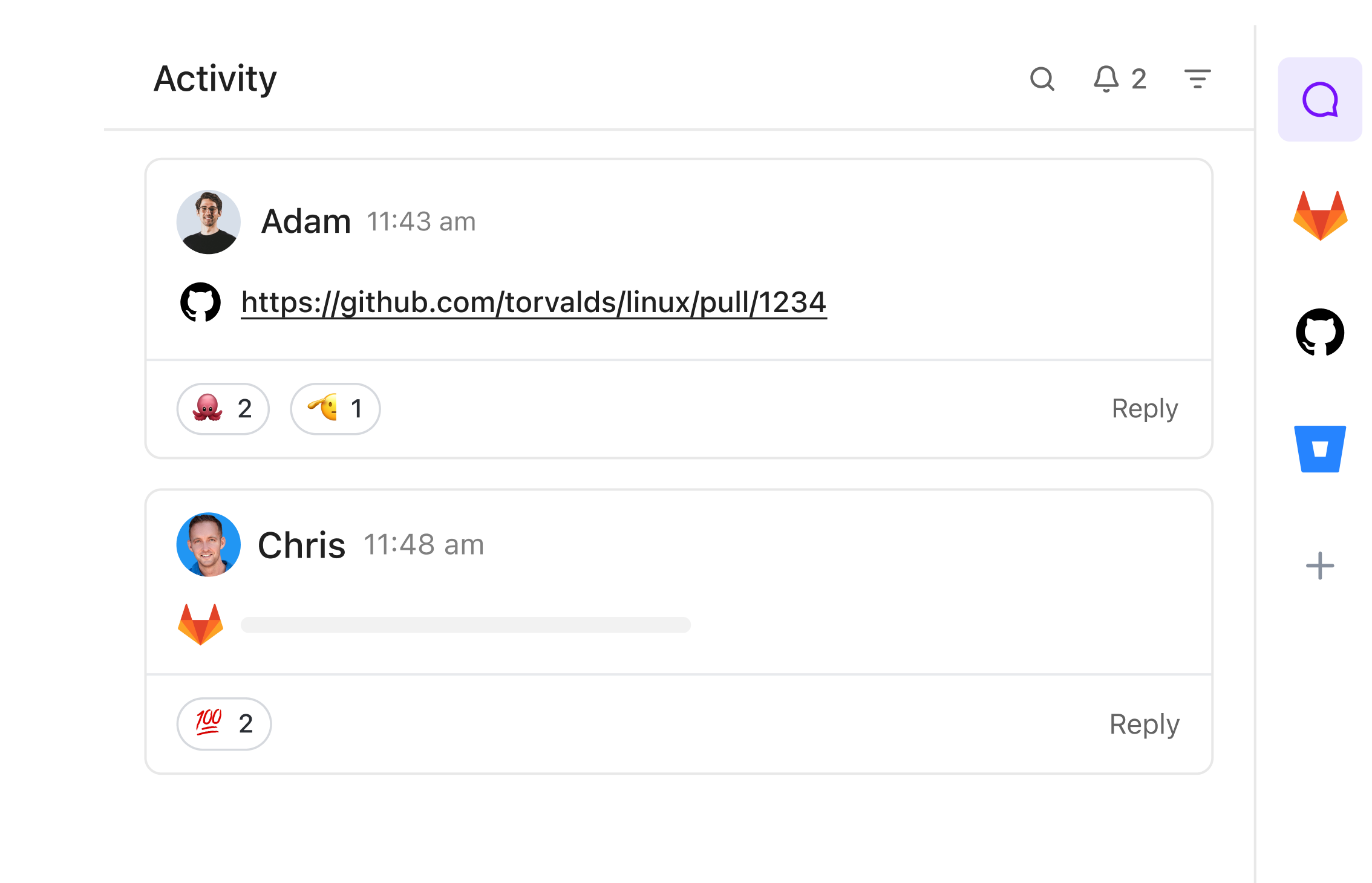 Git Integrations 530x365 Bordered