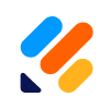 Jotform