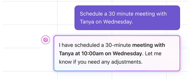 Calendar_scheduling
