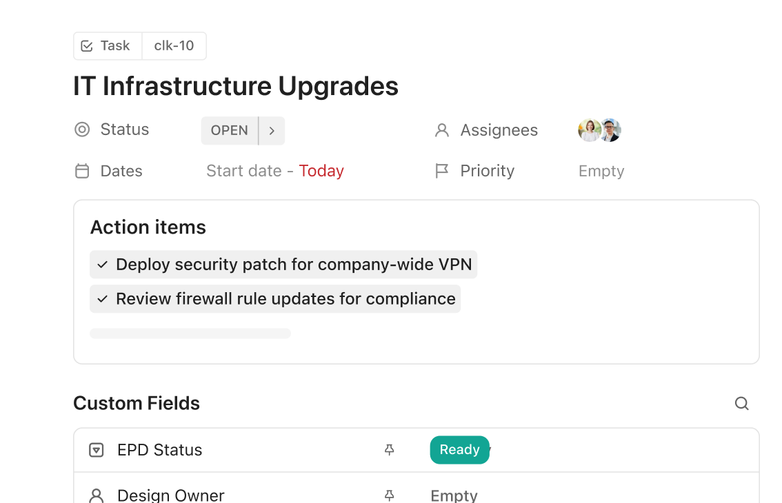 Task view 530x365 Bordered IT-PMO